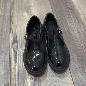 Rachel Zoe Girls Shoes